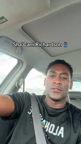 #shacarririchardson #domesticabuseawareness #domesticviolence 
