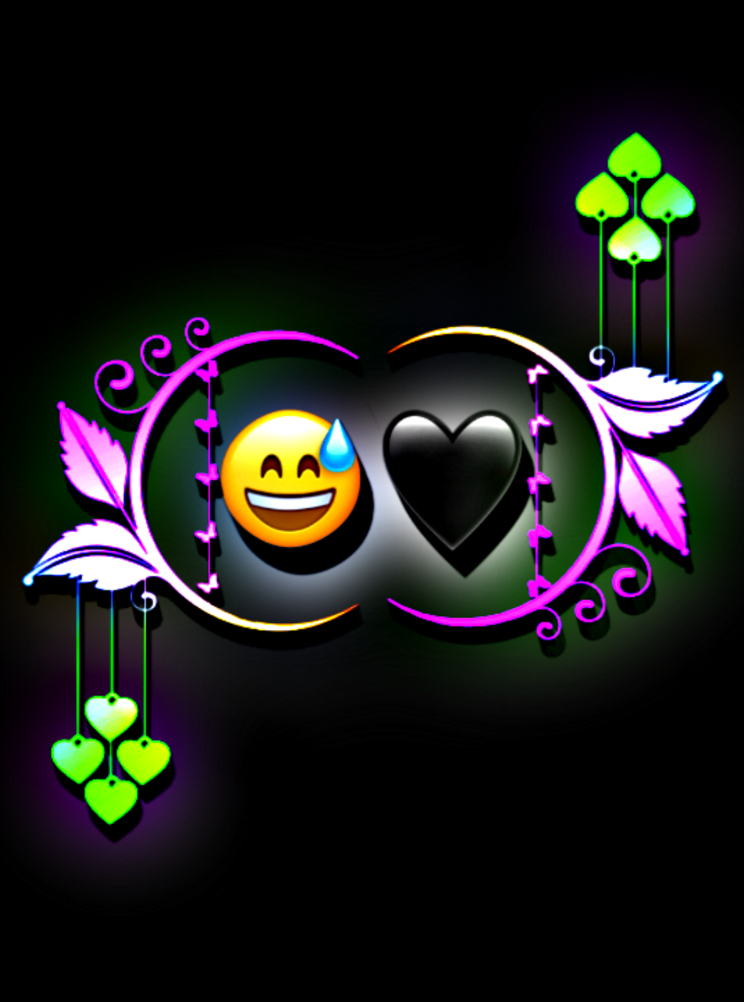 hmm 🥺🖤🥀 @★彡[ᴘɪᴄʜ ʜʀɪᴅɪ]彡★ #lyrics_robiul9 #foryou #foryourpage #trending #viral @TikTok Bangladesh 