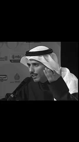 #حامد_زيد #اكسبلور #foryou #شعر #poetry 