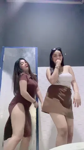 @adeincan_  