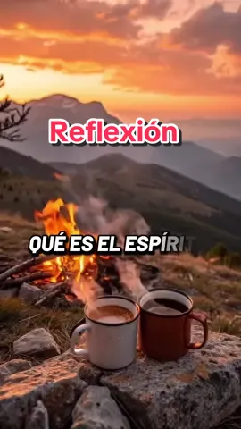 Reflexión #espiritusanto #paratii #fypp 