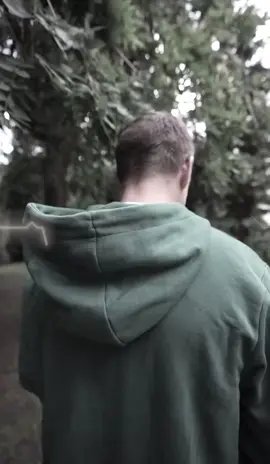 Subskrybuj mój kanał na yt! Campus Polska Przyszłości