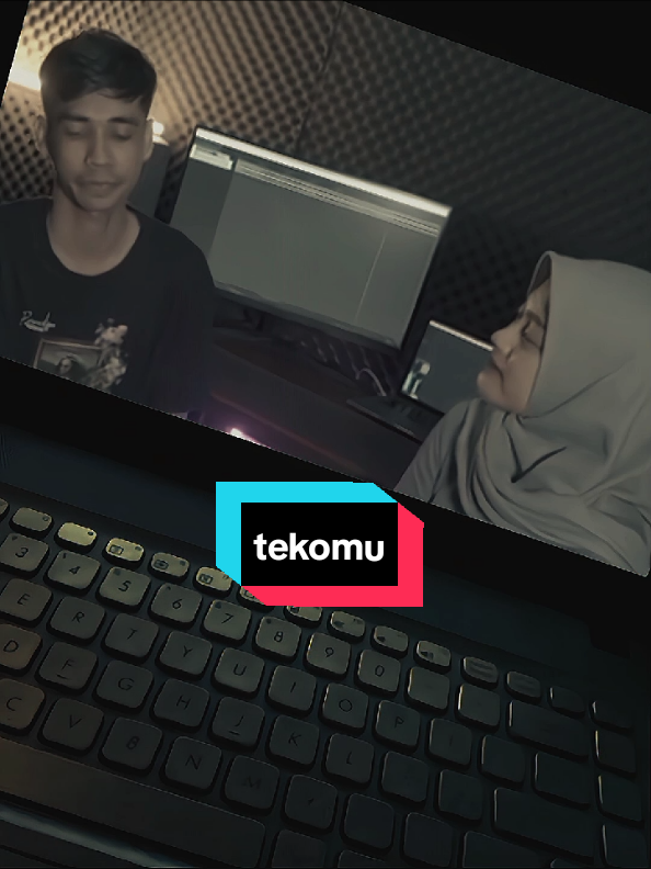 1℅ lagu 99℅ kenangan 🫀🧠 #overlay #lirik #tekomu #jowopride #foryou #branda 