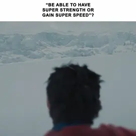 I don’t know about all but I know what I’m choosing 😭#goviral #aftereffects #edits #superman #flash 