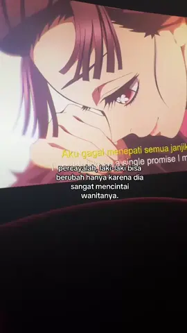 #demonslayer #fyp #foryou 