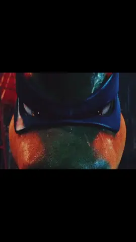 TMNT#tmnt2007#tmntedit#teenagemutantninjaturtlesedit#edit 