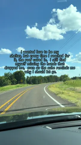 The path forward isn’t always a straight line. #HealingJourney #selflove #SelfCare #MentalHealth #healingprocess 