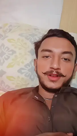 اِنج کردے سجن وفا نئ🥺💔#yaalimadadع♥️ #bhatti🦅 #021 #unfrezzmyaccount #foryoupage 