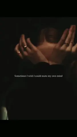 #viralvideo #viralvideo #plzviral🥺🥺🙏🙏foryoupag #viralvideo #forupage 