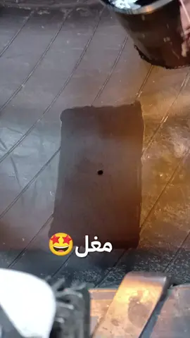 #saudiarabia #pakistani_tik_tok #viral #foryou #funny 