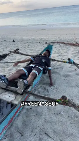 #freenassuf 