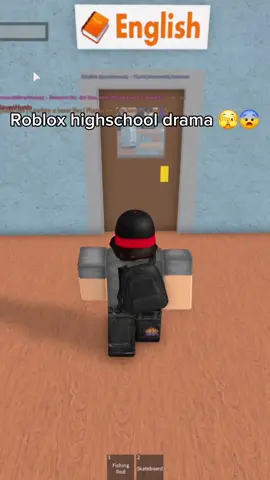 #meme #cool #robloxhighschoollegacy #robloxhighschool #roblox 