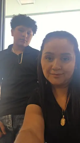 #viral #mundo #paratiiiiiiiiiiiiiiiiiiiiiiiiiiiiiii #guatemala🇬🇹viral #parati 