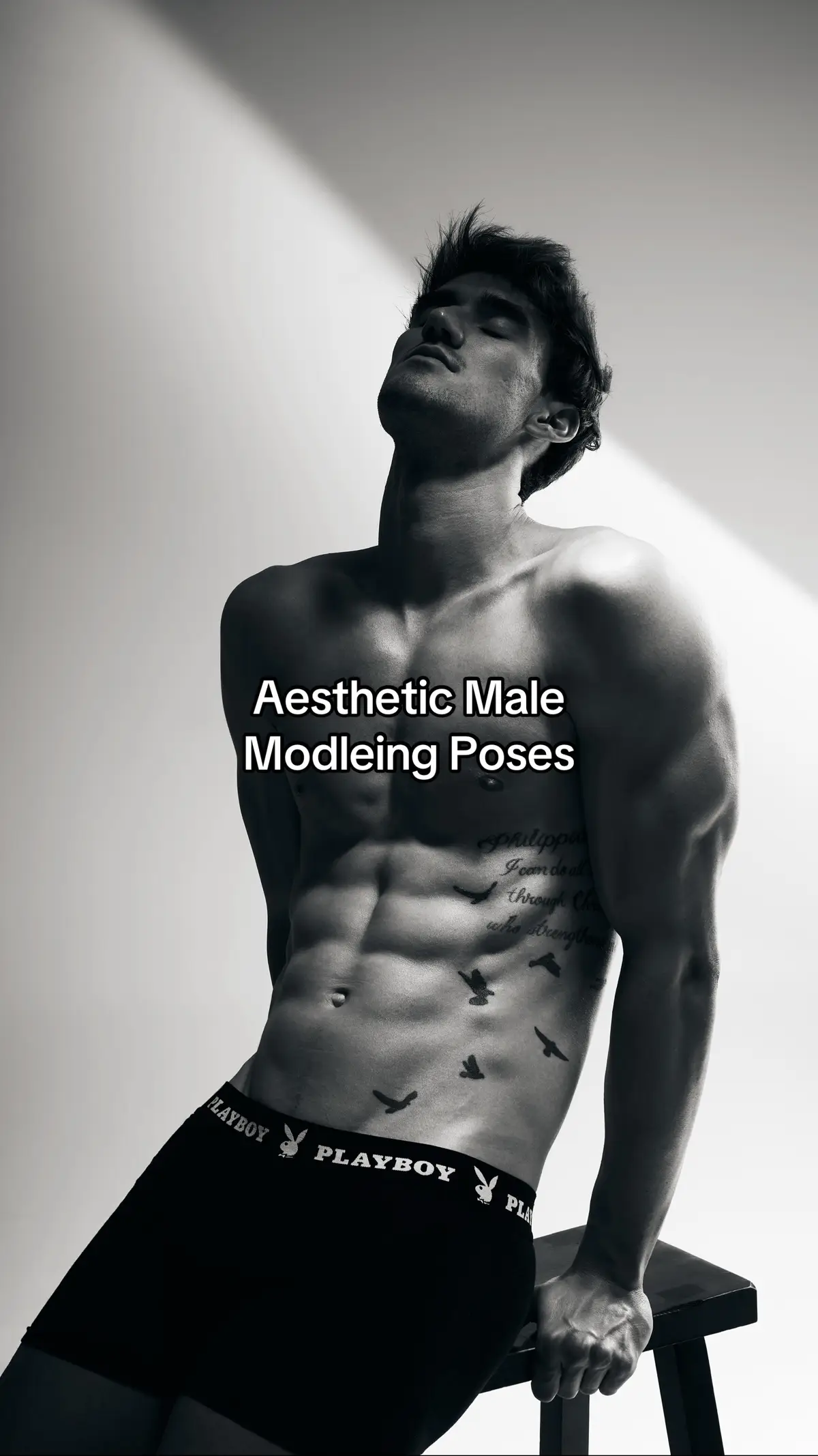 #malemodel #model #poses #modelposing #fyp 