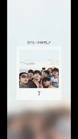💜 Bangtan Weverse live phone wallpapers 💜 ©💜