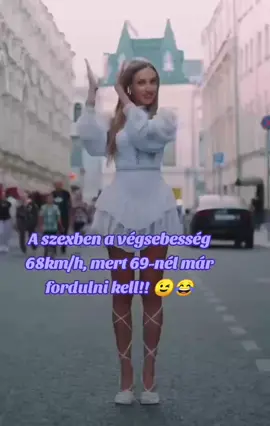 #ennyi😉👌💯 #🥀🥀🥀🥀🥀🥀🥀🥀🥀🥀🥀🥀🥀🥀🥀 #❤️ #lajkoldszet✌🏽🤍🧸 