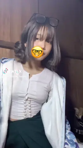 #fyppppppppppppppppppppppp #မြင်ပါများပီးချစ်ကျွမ်းဝင်အောင်လို့🤒🖤 #fypシ 