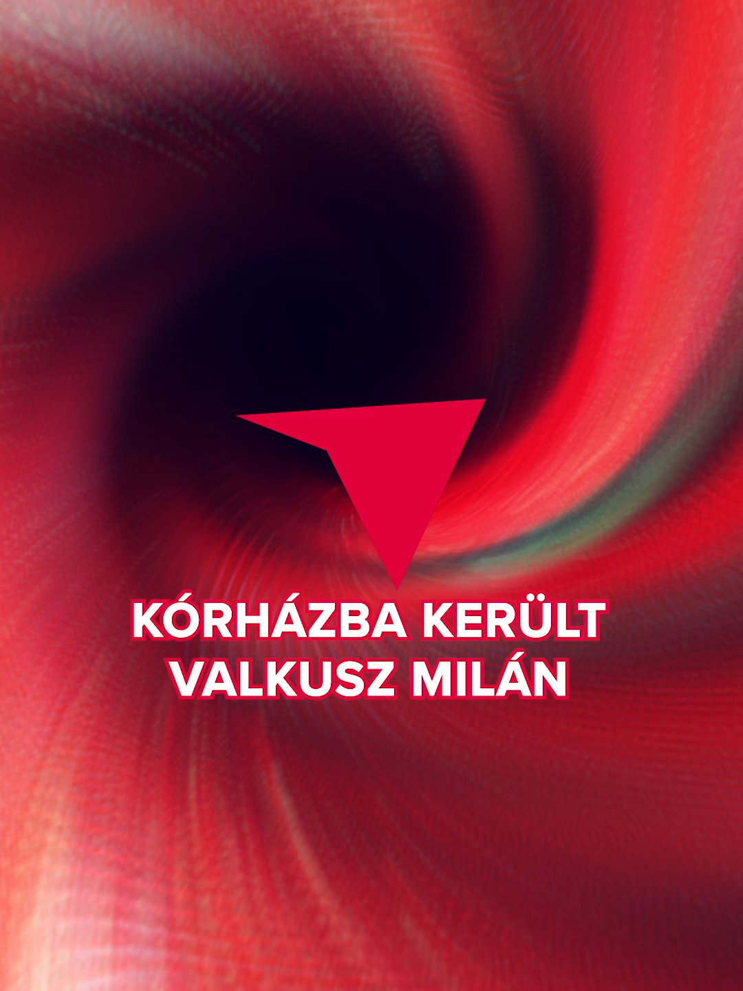 Sürgősségire került Valkusz Milán  Telt házas, fantasztikus bulit varázsolt a színpadra augusztus 16-án este a ValMar a Budapest Parkban. A koncert után azonban Valkusz Milánt kórházba kellett vinni, mert rosszul lett.   #valkuszmilán #valmar #maricspeti #kórház #rajongók #bors