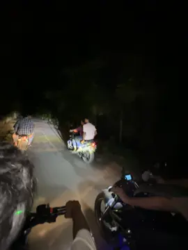 ☠️🏍️#foryou #tiktok #vairalvideo_foryoupage #vairalvideo 