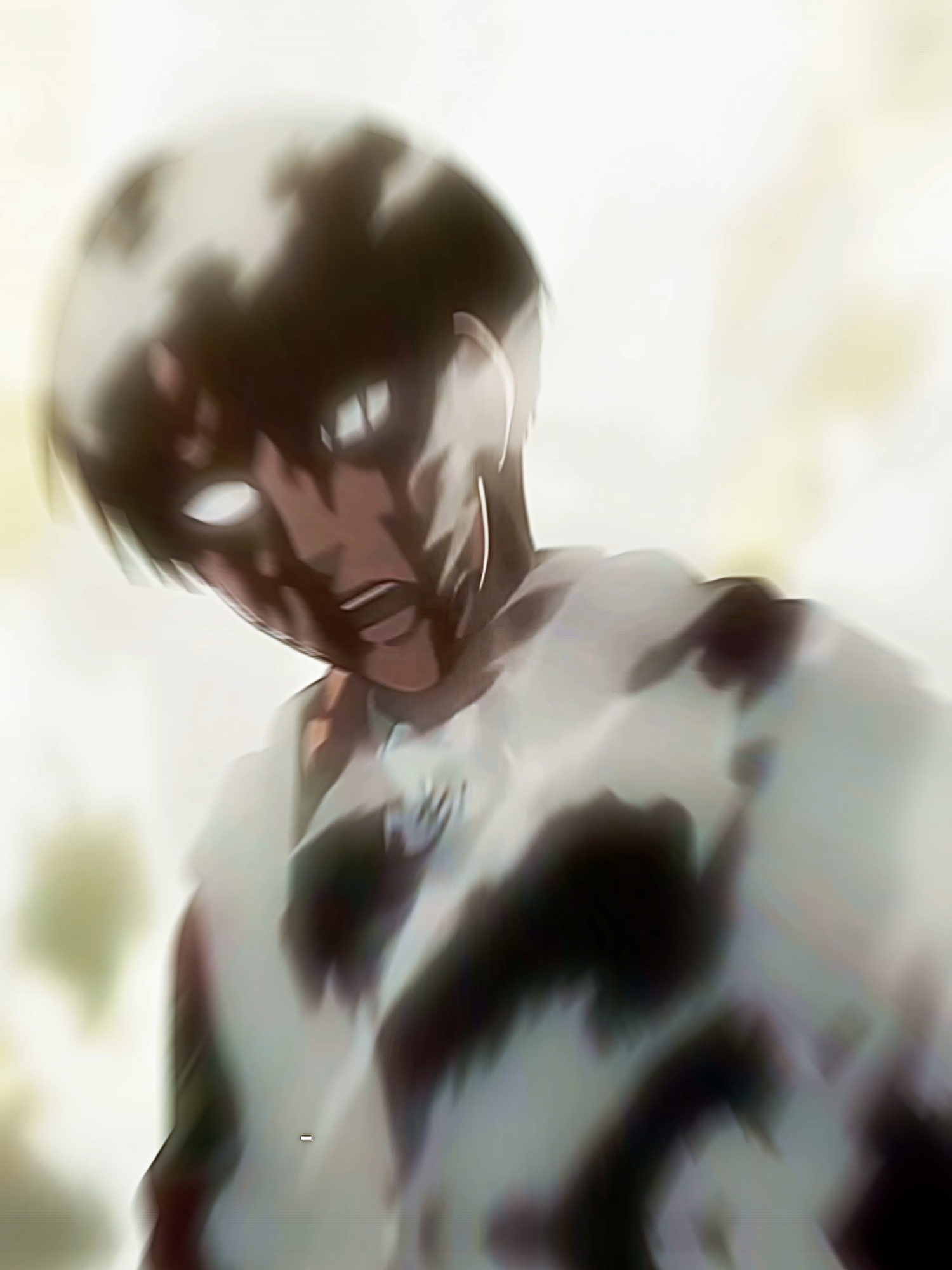 levi👑 #fyp #levi #aot #AttackOnTitan #animefyp #ackerman #beasttitan #jaeger #aotedit #animeedit #viral
