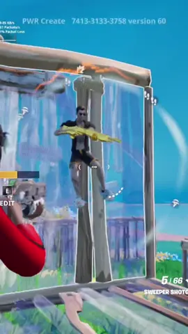 Why YOU should join our FORTNITE CLAN #fyp #foryou #fortnite #capcut #gaming 