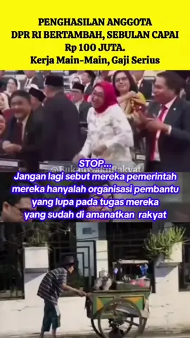 #indonesiabubar #dpr #mpr #fyp #fyppppppppppppppppppppppp 