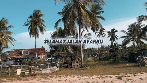 AL FATIHAH UNTUK AYAH #dikir #dikirbarat #dikirbaratkelate #pantaitimur #CapCut 