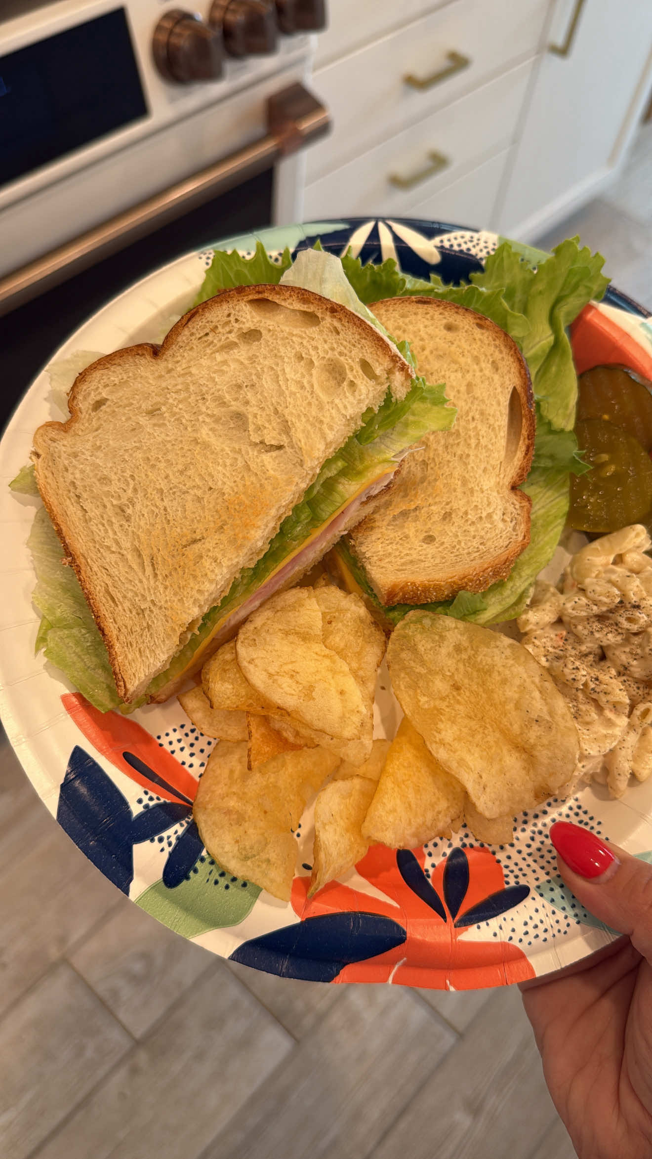 The perfect after pool lunch 💖😎 @Publix @Boar’s Head #pubsubs #fypシ #MomsofTikTok #pooldays 