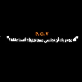 شكرا 💔........ #اكتئاب #حزن #عبارات #اقتباسات #fyyyyyyyyyyyyyyyy 