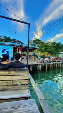 🫁🫀🧠 #barelangbridge #batam #batampunyacerita #kotatehobeng #fypdongggggggggシ🖤 