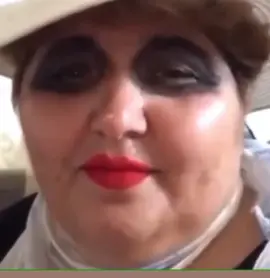 Слава Алейкум  Подписка и лайк на другие видео 🤝