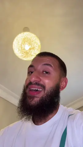 كل نفس ذائقة الموت ..😭😢😔#قران #قران_كريم #ياعبادي_الذين_آمنوا_ان_ارضي_واسعة #quran #tiktok 