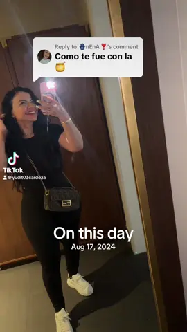 #onthisday 