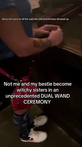 #backtohogwarts #harrypotter #wbpartner #wandceremony #thewandchoosesthewizard #universalorlando #wizardingworldofharrypotter 
