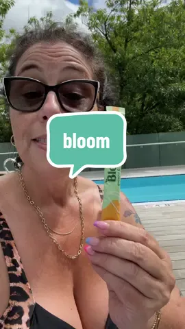 #creatorsearchinsights @Bloom Nutrition #bloom #supergreens #guthealthtiktok #tiktokshopcreatorpicks 