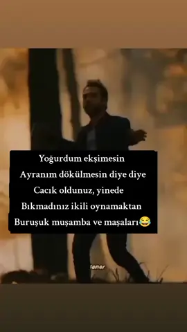 Cacık içinde güzel durmak varken toplum içinde ziyan olmayın  buruşuk muşamba ve tayfası..! 🤪😂#keşfetteyizzz #for #hıyarvaryenmii 🤭
