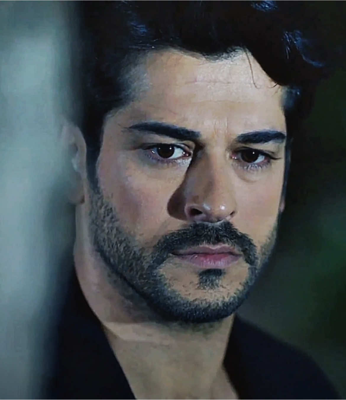 no one replace my beautiful couple 🥹 | #fyp #karasevda #nihankemal #getthisonthefyp #lovestory 