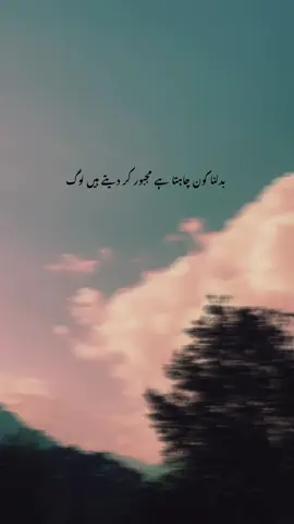 ❤️‍🩹#foryou #zaid210#dillkibaat #lines #foryoupage 