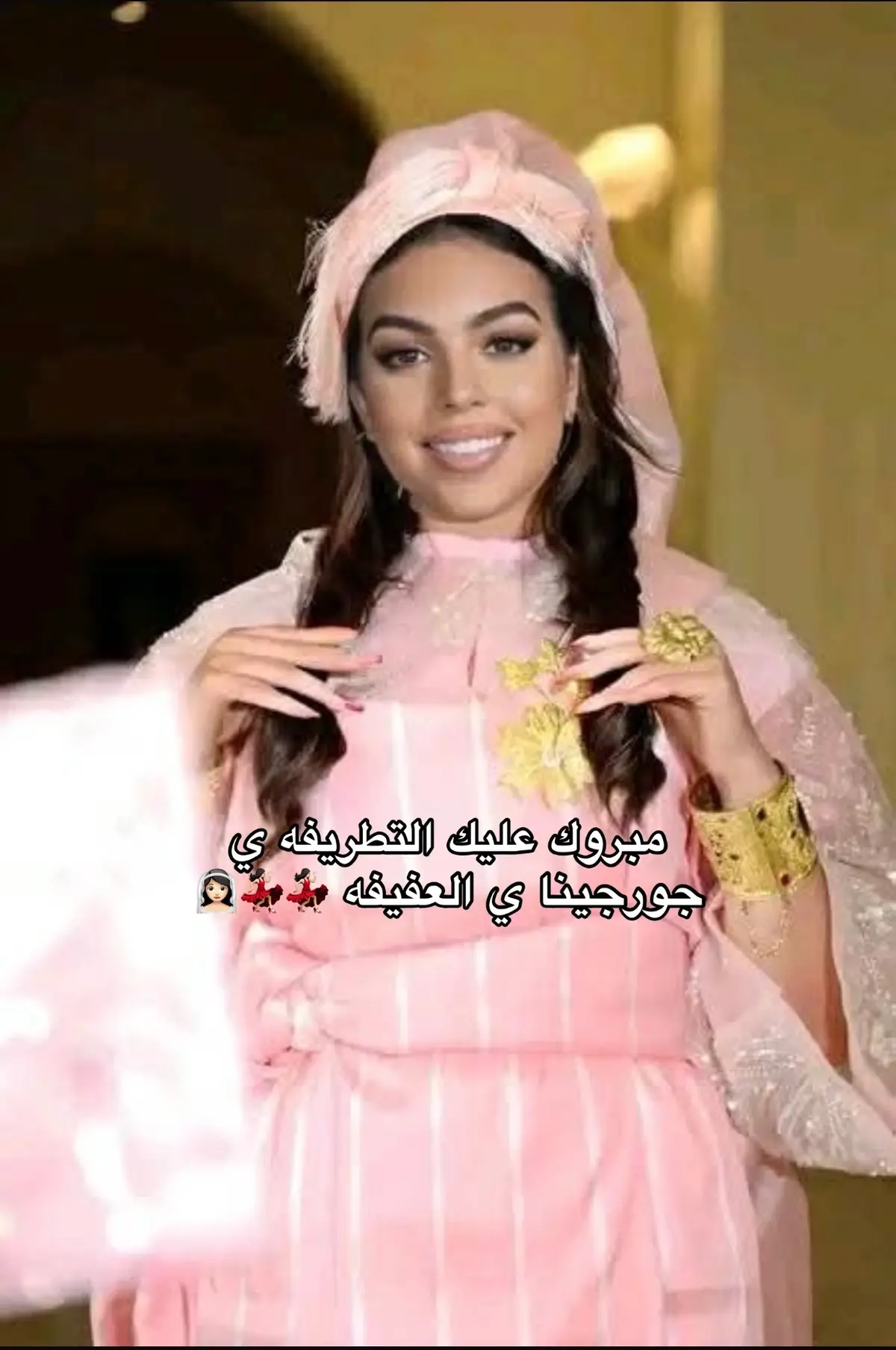 #fypシ #fyp #عبارات #عشوائي #هواجيس 