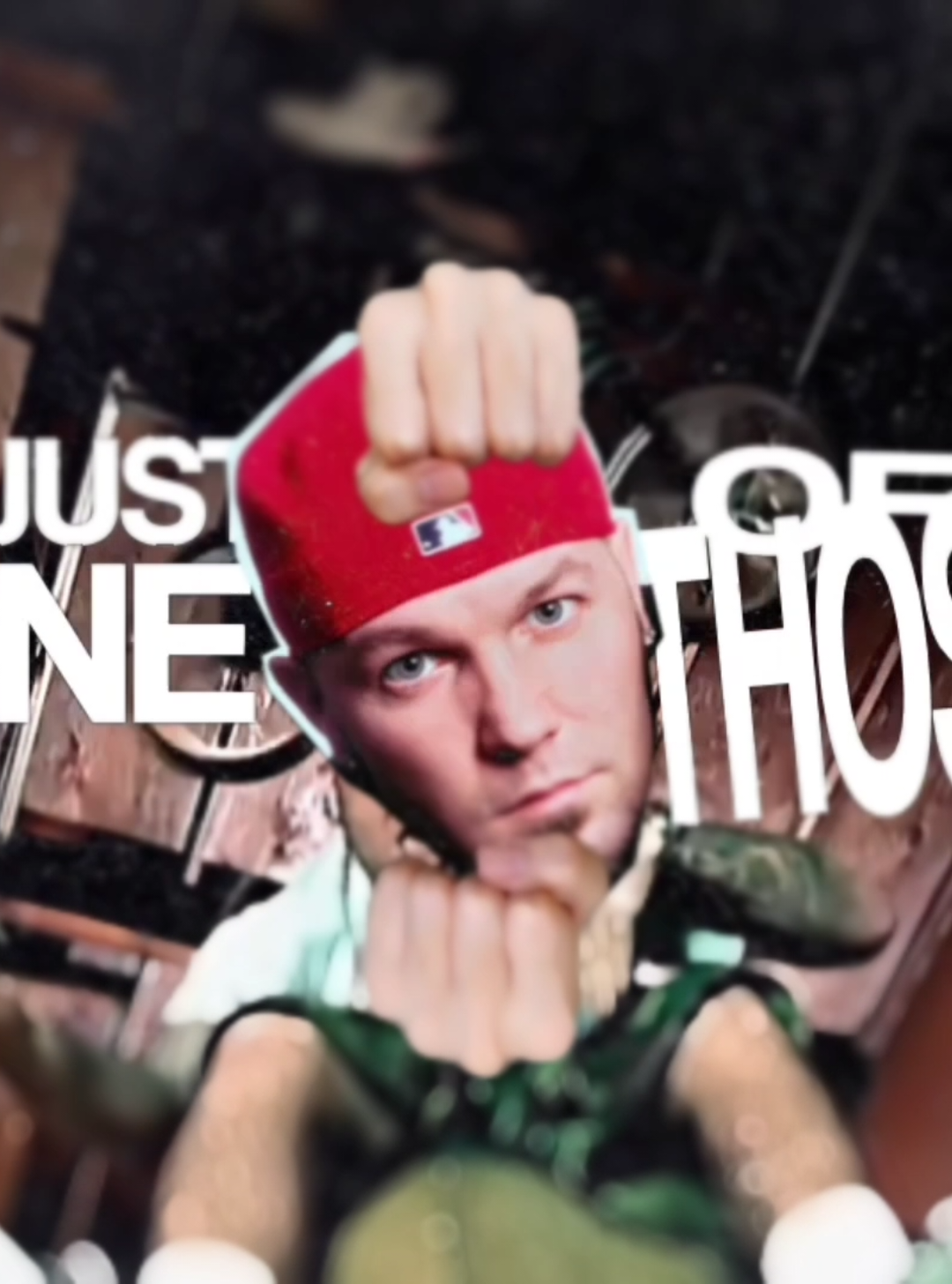he/she say bullsh** - #limpbizkit #freddurst #edit #alightmotion #motiongraphics 