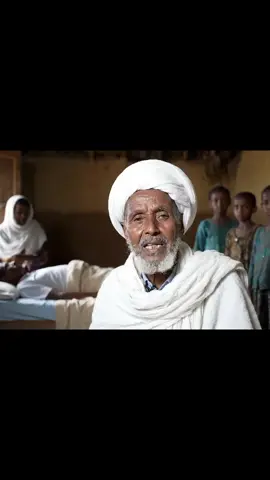 #creatorsearchinsights #ኢትዮጵያ_ለዘለዓለም_ትኑር🇪🇹🇪🇹🇪🇹 #fypシ #fyp #foryou 