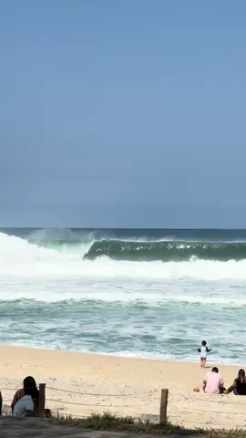 Saquarema ou Maracanã do surf ?  Obs: não foi a boa ! #vaiprofycaramba #viral 