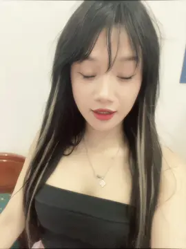 ❤️#xuhongtiktok 