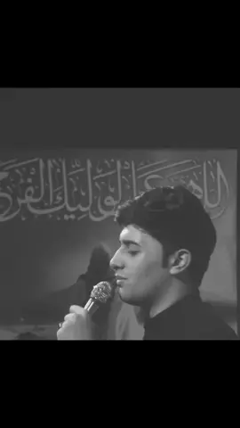 هنياله اليهواك 😓💔#علي_سلمان_الخيكاني #حزن #ترند #تصميم_فيديوهات🎶🎤🎬 #مشاهدات 