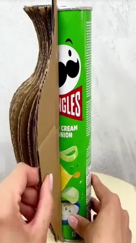 #KidsActivities #CreativeKids #FunWithKids #ArtsAndCrafts #CraftingWithKids #KidFriendly #Upcycle #HomemadeCrafts #ParentingTips #FamilyFun #InstaDIY #KidsCrafts #ArtForKids #KidsArt #ArtWithKids #CreativeArt #KidsImagination #KidsCreativity #STEMActivities #ArtEducation #MomLife #CraftsForKids #KidsFun #KidsArtProjects #PlayfulLearning #CreativeParenting #artdaily #DIY911