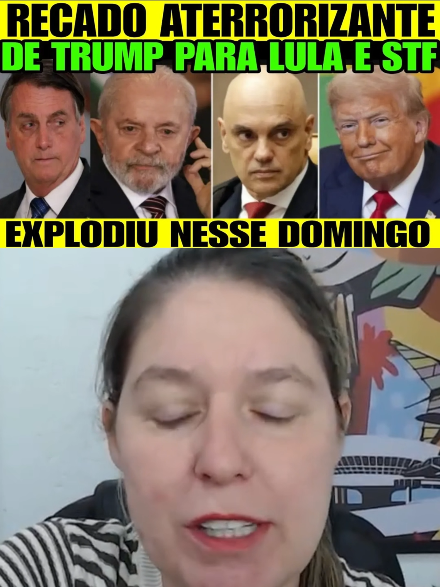 #moraes #bolsonara #bolsafamília #maurocid #calendariobolsafamilia #bolsafamíla2024 #MORAES #lula #caixatem #cid #valegas