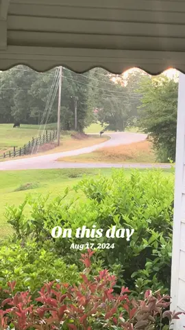 #onthisday 