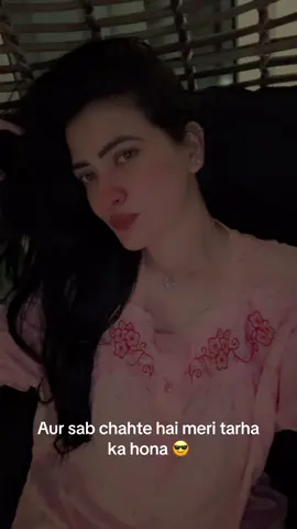 #💯 