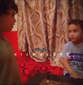 #ليبيا🇱🇾 اي والله كل شيء😔👌#تصميمات_ليبيه💔👍 #اعطوني رايكم في الفيديو.👍😬