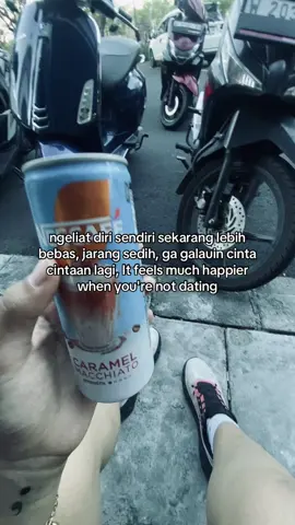 #fyp 